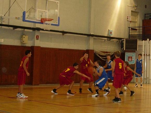 DSCN0715.JPG
