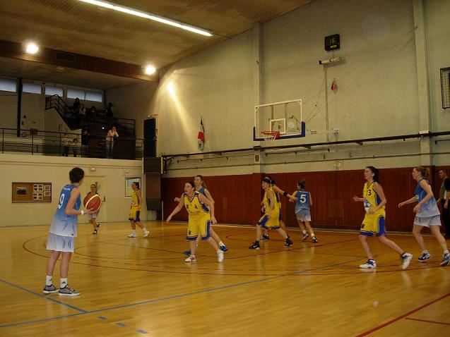 DSCN0925.JPG