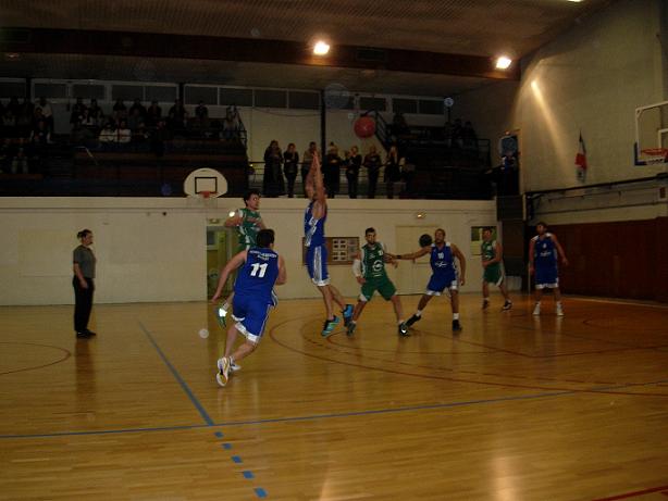 DSCN0959.JPG