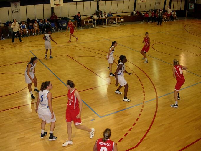DSCN1203.JPG