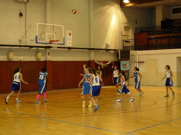 DSCN1357.JPG
