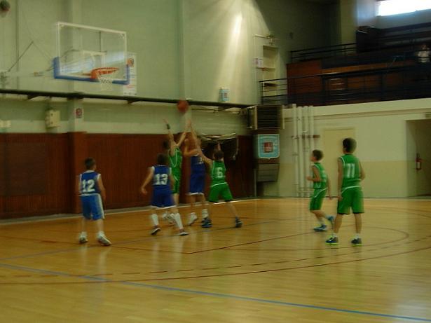 DSCN1374.JPG