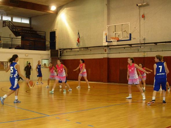 DSCN1392.JPG