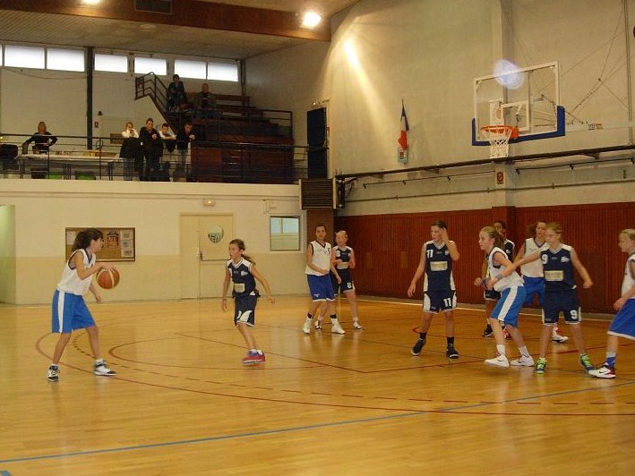 DSCN1407.JPG