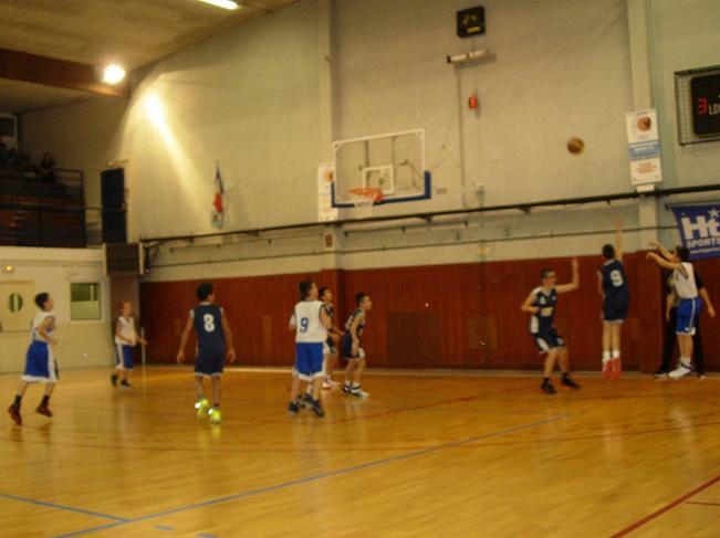 DSCN1410.JPG