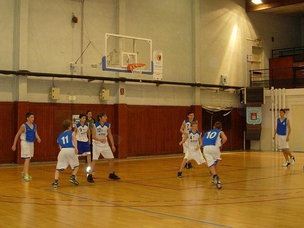 DSCN1430.JPG