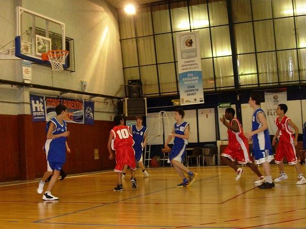 DSCN1434.JPG