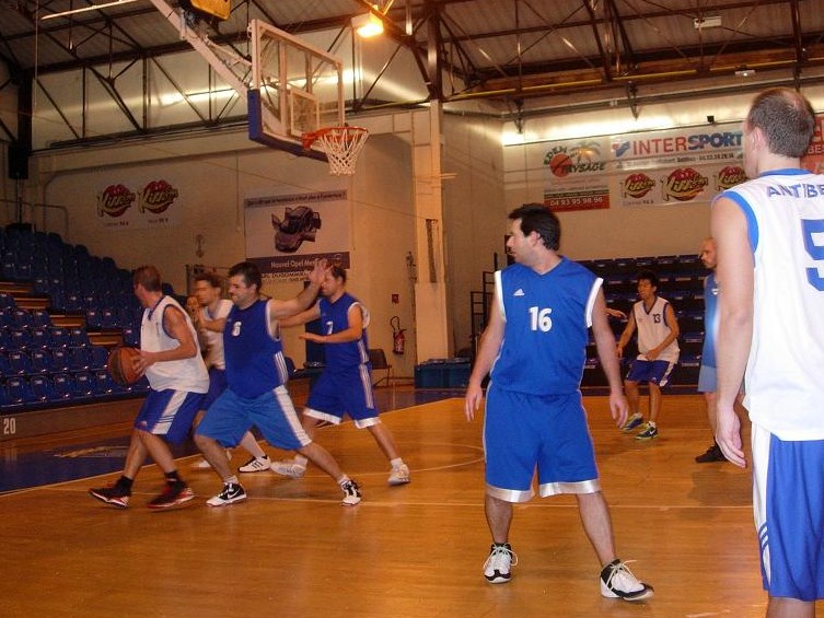 DSCN1437.JPG