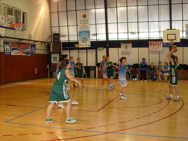 DSCN1439.JPG