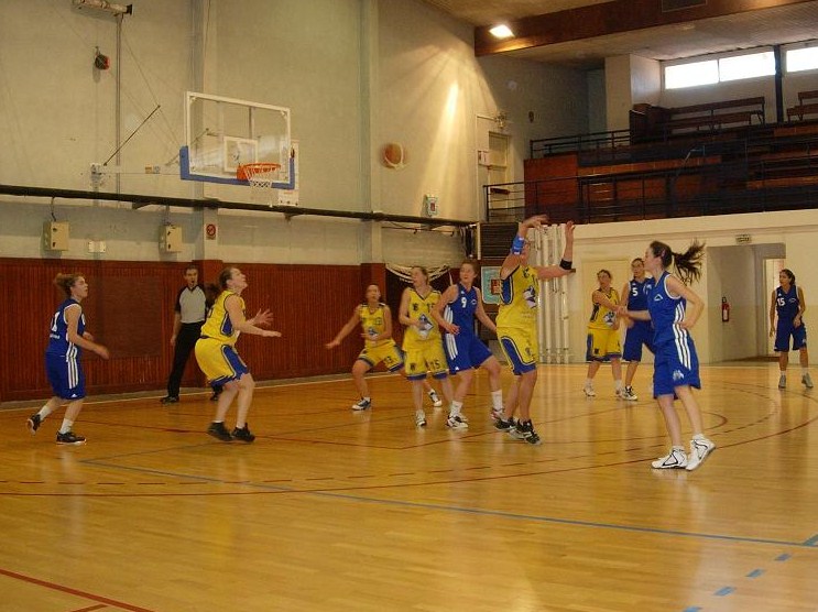 DSCN1444.JPG