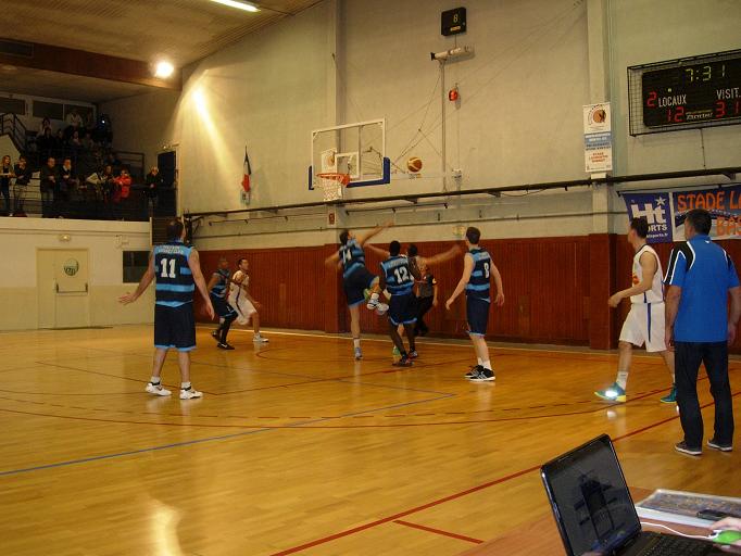 DSCN1476.JPG