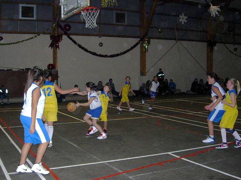 DSCN1486.JPG