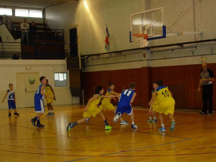 DSCN1508.JPG