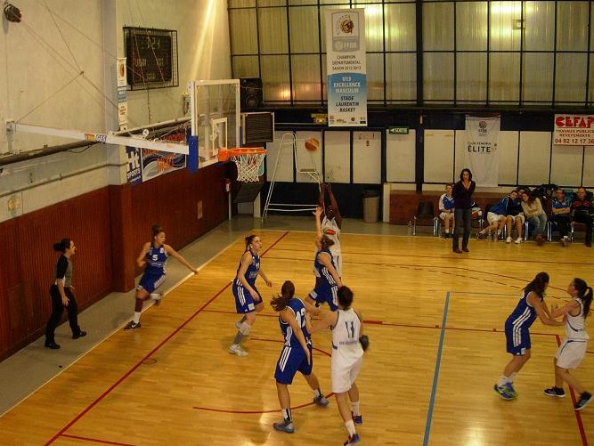 DSCN1533.JPG