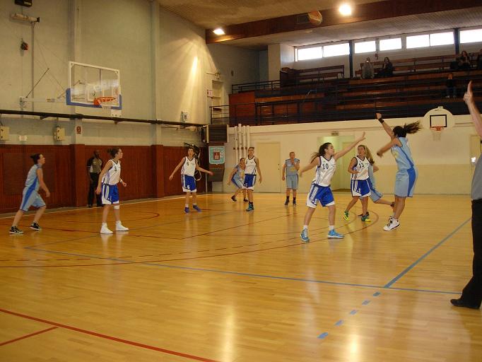 DSCN1600.JPG