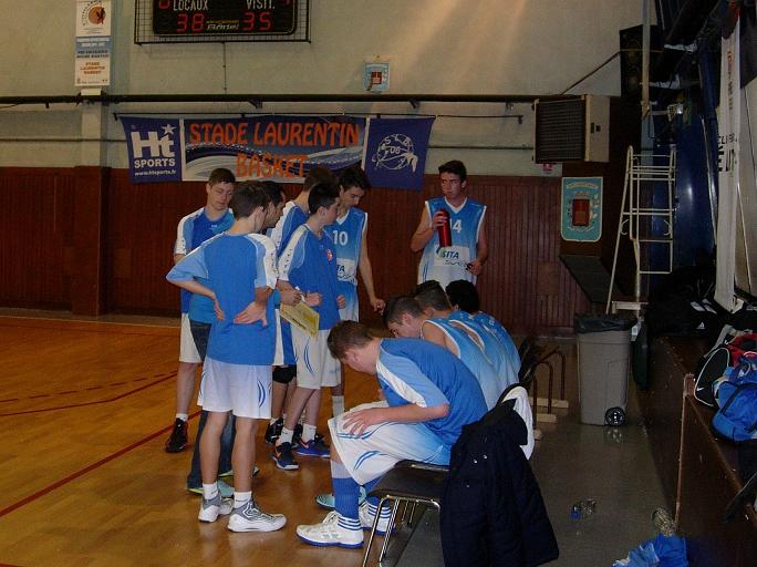 DSCN1612.JPG