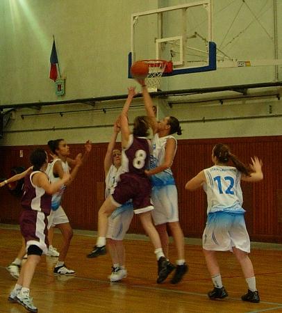 DSCN1614.JPG