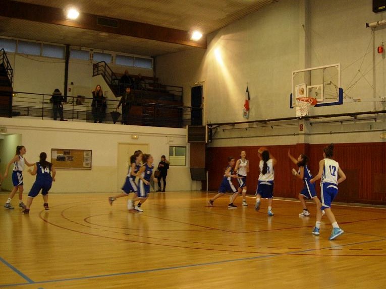 DSCN1622.JPG