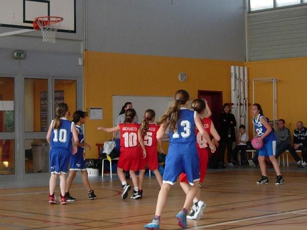 DSCN1637.JPG