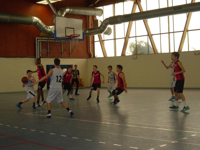 DSCN1668.JPG
