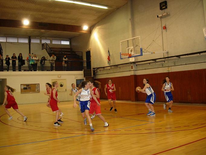 DSCN1677.JPG