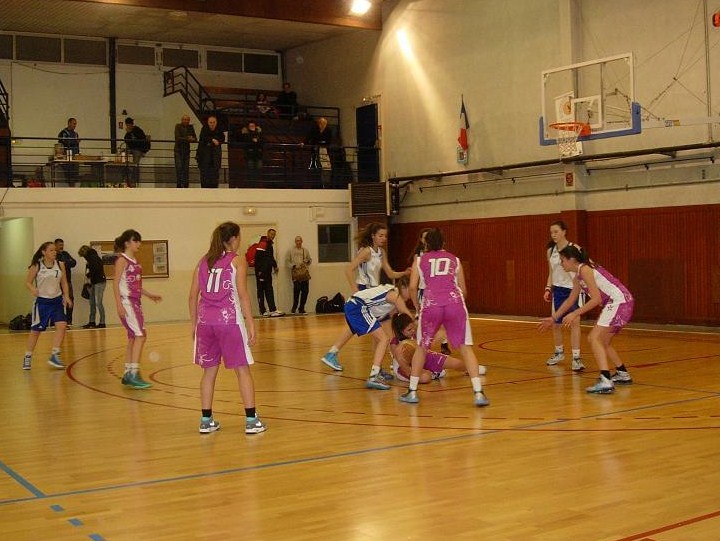 DSCN1682.JPG