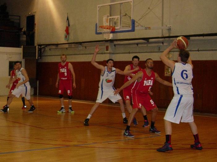 DSCN1686.JPG