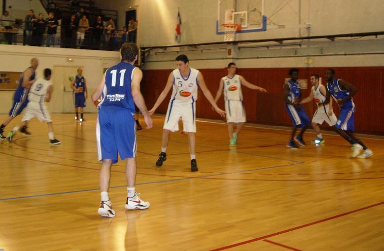 DSCN1721.JPG