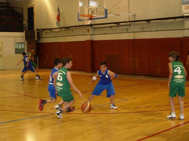 DSCN1860.JPG