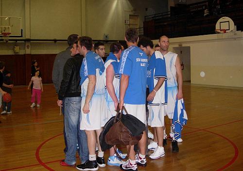 DSCN1879