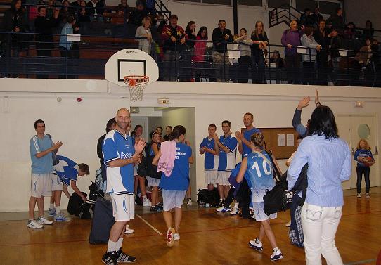 DSCN3169.JPG