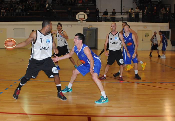 DSC_4687.JPG