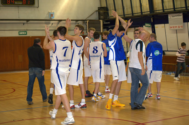 DSC_5800.jpg