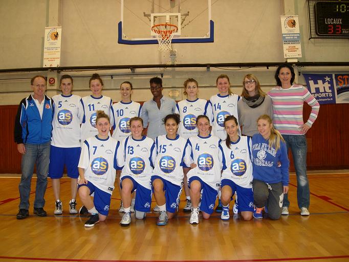 ERF%2013-14.JPG