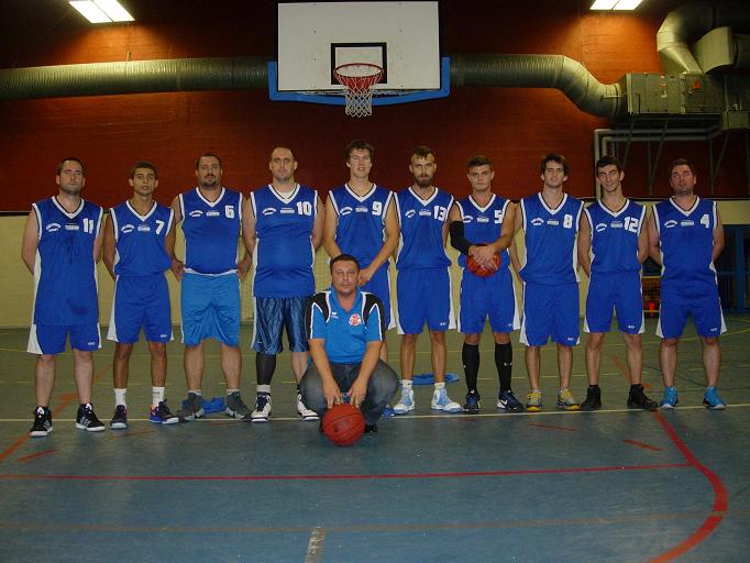 HSM1%2013-14.JPG