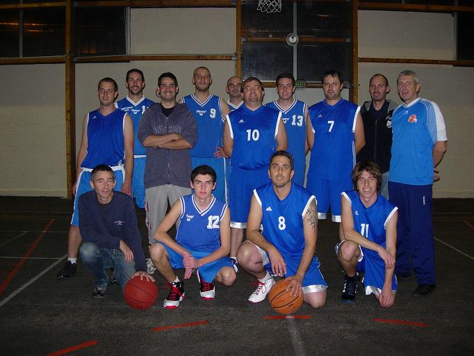 HSM2%2013-14.JPG