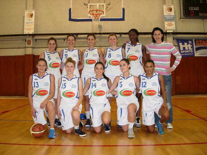 NF2%2013-14.JPG