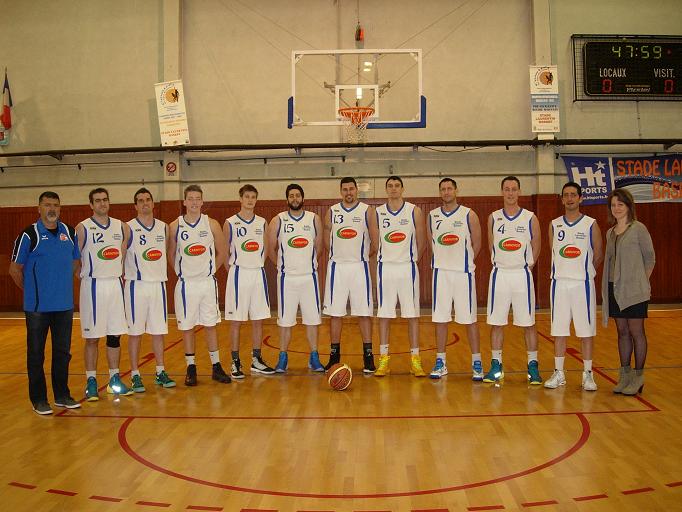 NM3%2013-14.JPG