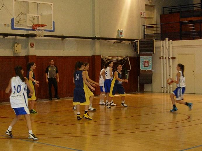 RSCN0916.JPG
