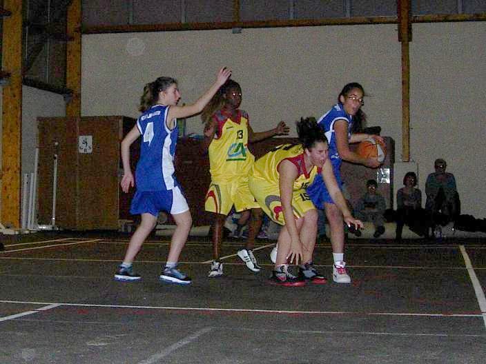 RSCN1701.JPG