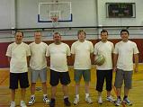 TM11Parents2.jpg