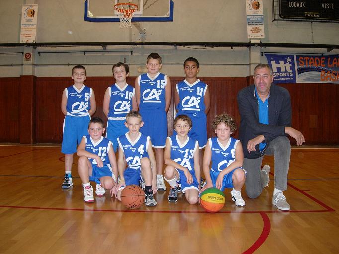 U11G1%2013-14.JPG