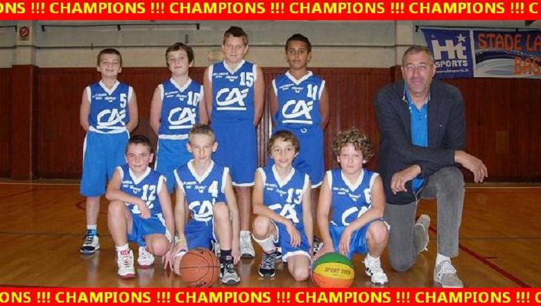 U11G1champions.JPG