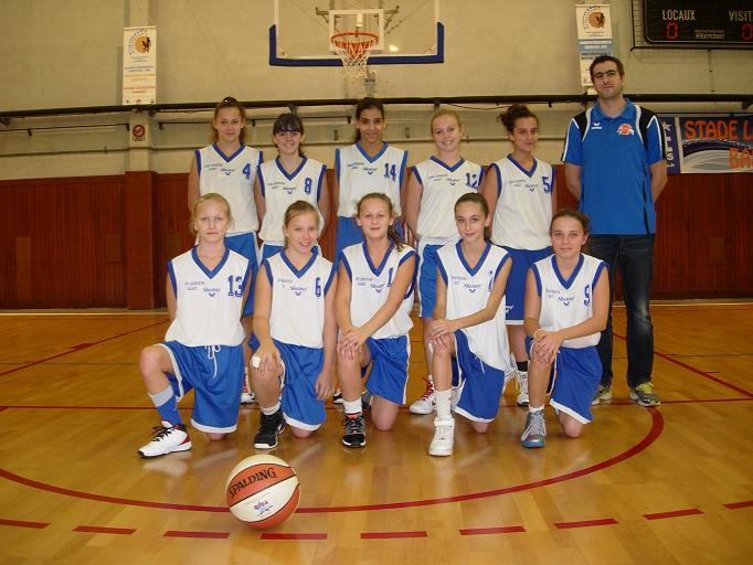 U13F1%2013-14.JPG