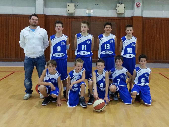 U13G1%2013-14.jpg