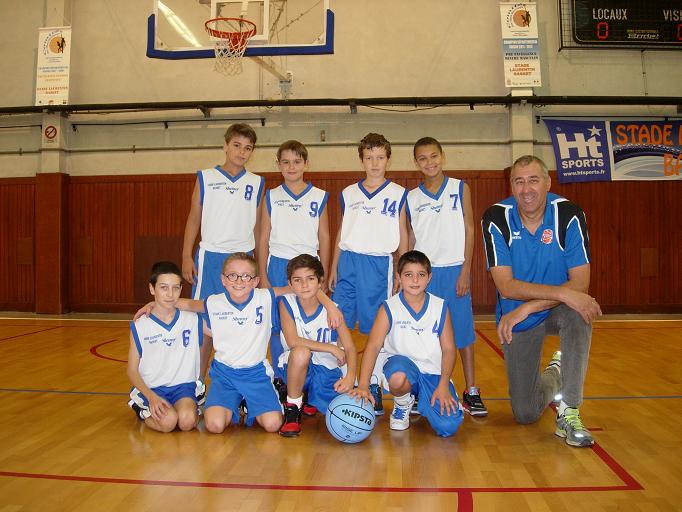 U13G2%2013-14.JPG