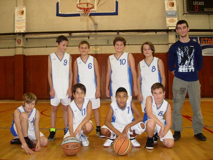 U13G3%2013-14.JPG
