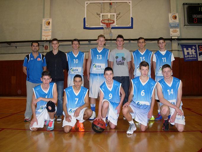 U17G1%2013-14.JPG