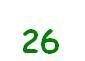 chiffre4.JPG